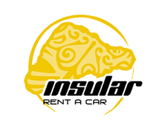 Insular Rent a Car